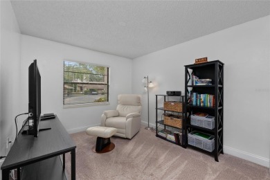Price Improvement!  Fully updated!  Bring your golf clubs and on East Lake Woodlands Country Club in Florida - for sale on GolfHomes.com, golf home, golf lot