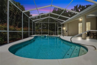 Welcome to the  home of abundance... This 4 bedrooms/ 3.5 on Twisted Oaks Golf Club in Florida - for sale on GolfHomes.com, golf home, golf lot