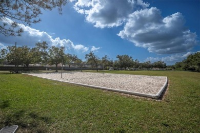 Welcome to this beautifully updated 3-bedroom, 2-bathroom home on Westchase Golf Club in Florida - for sale on GolfHomes.com, golf home, golf lot