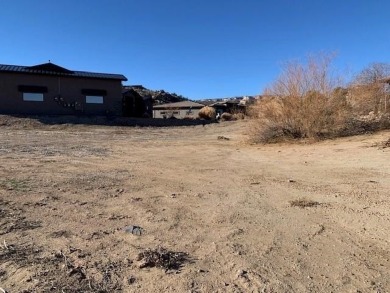 Located on the #6 Fairway of Redlands Mesa Golf Course. This on The Golf Club At Redlands Mesa in Colorado - for sale on GolfHomes.com, golf home, golf lot