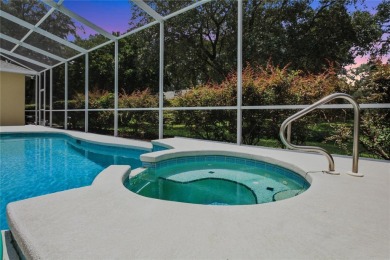 Welcome to the  home of abundance... This 4 bedrooms/ 3.5 on Twisted Oaks Golf Club in Florida - for sale on GolfHomes.com, golf home, golf lot