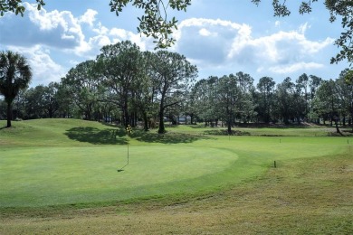 Welcome to this beautifully updated 3-bedroom, 2-bathroom home on Westchase Golf Club in Florida - for sale on GolfHomes.com, golf home, golf lot