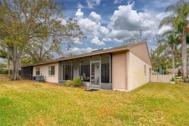 Price Improvement!  Fully updated!  Bring your golf clubs and on East Lake Woodlands Country Club in Florida - for sale on GolfHomes.com, golf home, golf lot