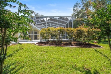 Welcome to the  home of abundance... This 4 bedrooms/ 3.5 on Twisted Oaks Golf Club in Florida - for sale on GolfHomes.com, golf home, golf lot