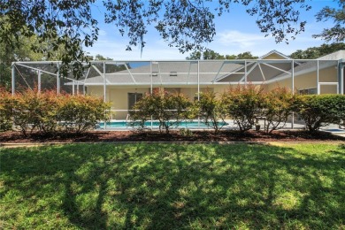 Welcome to the  home of abundance... This 4 bedrooms/ 3.5 on Twisted Oaks Golf Club in Florida - for sale on GolfHomes.com, golf home, golf lot