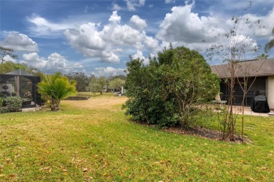 Price Improvement!  Fully updated!  Bring your golf clubs and on East Lake Woodlands Country Club in Florida - for sale on GolfHomes.com, golf home, golf lot