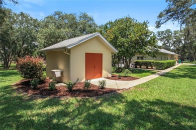 Welcome to the  home of abundance... This 4 bedrooms/ 3.5 on Twisted Oaks Golf Club in Florida - for sale on GolfHomes.com, golf home, golf lot