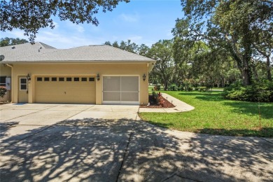 Welcome to the  home of abundance... This 4 bedrooms/ 3.5 on Twisted Oaks Golf Club in Florida - for sale on GolfHomes.com, golf home, golf lot