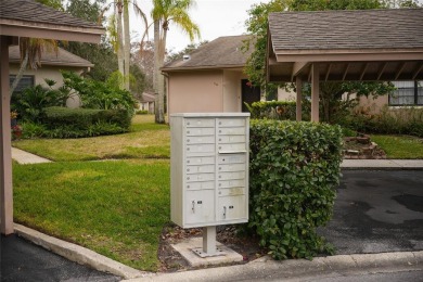 Price Improvement!  Fully updated!  Bring your golf clubs and on East Lake Woodlands Country Club in Florida - for sale on GolfHomes.com, golf home, golf lot