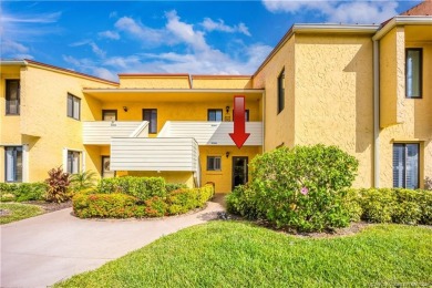 Affordable and Active...Welcome home to Miles Grant Country Club on Miles Grant Country Club in Florida - for sale on GolfHomes.com, golf home, golf lot