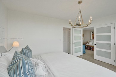 Beautifully renovated 2-bedroom condo sold fully furnished and on Palm-Aire Country Club and Resort - Palms in Florida - for sale on GolfHomes.com, golf home, golf lot