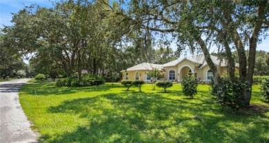 Welcome to the  home of abundance... This 4 bedrooms/ 3.5 on Twisted Oaks Golf Club in Florida - for sale on GolfHomes.com, golf home, golf lot