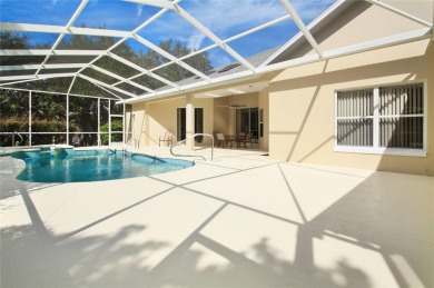 Welcome to the  home of abundance... This 4 bedrooms/ 3.5 on Twisted Oaks Golf Club in Florida - for sale on GolfHomes.com, golf home, golf lot