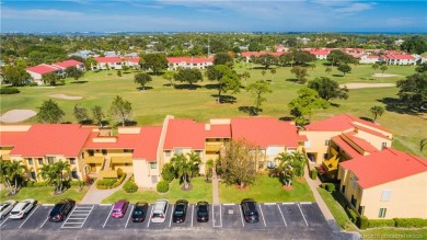Affordable and Active...Welcome home to Miles Grant Country Club on Miles Grant Country Club in Florida - for sale on GolfHomes.com, golf home, golf lot