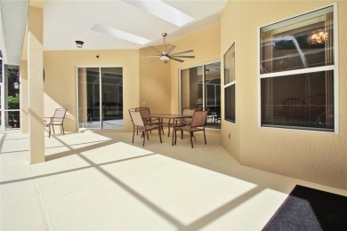 Welcome to the  home of abundance... This 4 bedrooms/ 3.5 on Twisted Oaks Golf Club in Florida - for sale on GolfHomes.com, golf home, golf lot