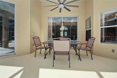 Welcome to the  home of abundance... This 4 bedrooms/ 3.5 on Twisted Oaks Golf Club in Florida - for sale on GolfHomes.com, golf home, golf lot