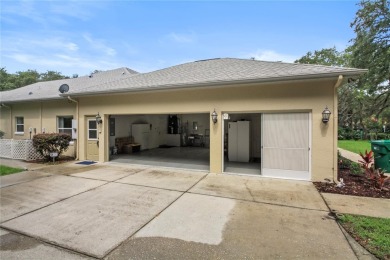 Welcome to the  home of abundance... This 4 bedrooms/ 3.5 on Twisted Oaks Golf Club in Florida - for sale on GolfHomes.com, golf home, golf lot