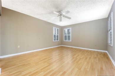 Affordable and Active...Welcome home to Miles Grant Country Club on Miles Grant Country Club in Florida - for sale on GolfHomes.com, golf home, golf lot