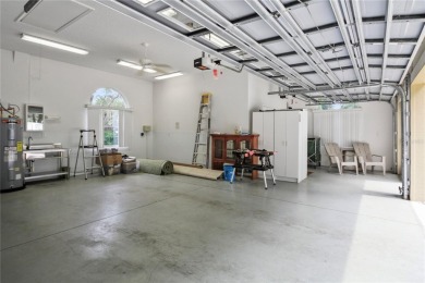 Welcome to the  home of abundance... This 4 bedrooms/ 3.5 on Twisted Oaks Golf Club in Florida - for sale on GolfHomes.com, golf home, golf lot