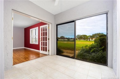 Affordable and Active...Welcome home to Miles Grant Country Club on Miles Grant Country Club in Florida - for sale on GolfHomes.com, golf home, golf lot