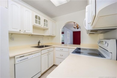 Affordable and Active...Welcome home to Miles Grant Country Club on Miles Grant Country Club in Florida - for sale on GolfHomes.com, golf home, golf lot