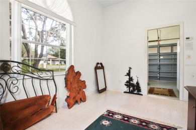 Welcome to the  home of abundance... This 4 bedrooms/ 3.5 on Twisted Oaks Golf Club in Florida - for sale on GolfHomes.com, golf home, golf lot