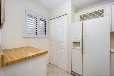 Affordable and Active...Welcome home to Miles Grant Country Club on Miles Grant Country Club in Florida - for sale on GolfHomes.com, golf home, golf lot
