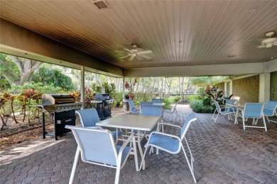 Beautifully renovated 2-bedroom condo sold fully furnished and on Palm-Aire Country Club and Resort - Palms in Florida - for sale on GolfHomes.com, golf home, golf lot
