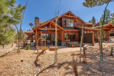 Luxurious Living at Schaffer's Mill Nestled on the highly on The Timilick Club in California - for sale on GolfHomes.com, golf home, golf lot