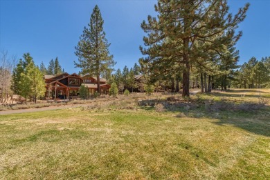 Luxurious Living at Schaffer's Mill Nestled on the highly on The Timilick Club in California - for sale on GolfHomes.com, golf home, golf lot