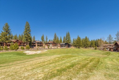 Luxurious Living at Schaffer's Mill Nestled on the highly on The Timilick Club in California - for sale on GolfHomes.com, golf home, golf lot