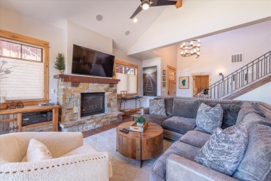 Luxurious Living at Schaffer's Mill Nestled on the highly on The Timilick Club in California - for sale on GolfHomes.com, golf home, golf lot