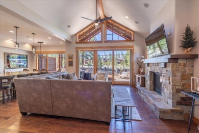 Luxurious Living at Schaffer's Mill Nestled on the highly on The Timilick Club in California - for sale on GolfHomes.com, golf home, golf lot