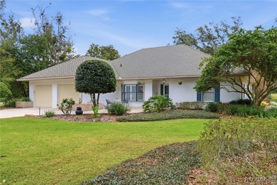 Beautifully Updated Home in Black Diamond Ranch...Welcome to on Black Diamond Ranch Golf Course in Florida - for sale on GolfHomes.com, golf home, golf lot