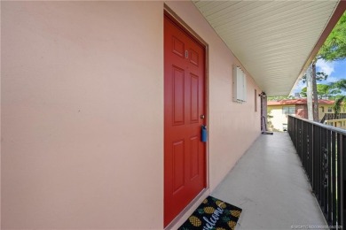 Discover desirable 55+ Monterey Yacht & Country Club with full on Monterey Yacht and Country Club in Florida - for sale on GolfHomes.com, golf home, golf lot
