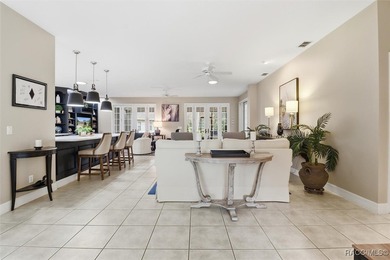 Beautifully Updated Home in Black Diamond Ranch...Welcome to on Black Diamond Ranch Golf Course in Florida - for sale on GolfHomes.com, golf home, golf lot