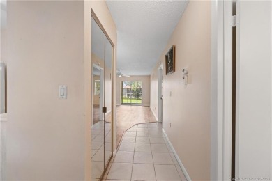 Discover desirable 55+ Monterey Yacht & Country Club with full on Monterey Yacht and Country Club in Florida - for sale on GolfHomes.com, golf home, golf lot