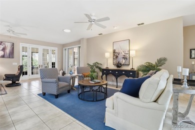 Beautifully Updated Home in Black Diamond Ranch...Welcome to on Black Diamond Ranch Golf Course in Florida - for sale on GolfHomes.com, golf home, golf lot