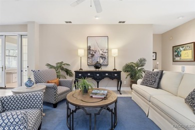 Beautifully Updated Home in Black Diamond Ranch...Welcome to on Black Diamond Ranch Golf Course in Florida - for sale on GolfHomes.com, golf home, golf lot