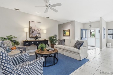 Beautifully Updated Home in Black Diamond Ranch...Welcome to on Black Diamond Ranch Golf Course in Florida - for sale on GolfHomes.com, golf home, golf lot