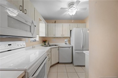 Discover desirable 55+ Monterey Yacht & Country Club with full on Monterey Yacht and Country Club in Florida - for sale on GolfHomes.com, golf home, golf lot