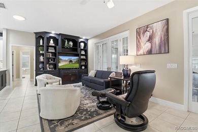 Beautifully Updated Home in Black Diamond Ranch...Welcome to on Black Diamond Ranch Golf Course in Florida - for sale on GolfHomes.com, golf home, golf lot