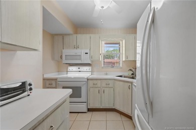 Discover desirable 55+ Monterey Yacht & Country Club with full on Monterey Yacht and Country Club in Florida - for sale on GolfHomes.com, golf home, golf lot