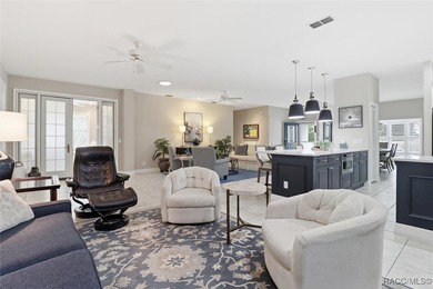 Beautifully Updated Home in Black Diamond Ranch...Welcome to on Black Diamond Ranch Golf Course in Florida - for sale on GolfHomes.com, golf home, golf lot