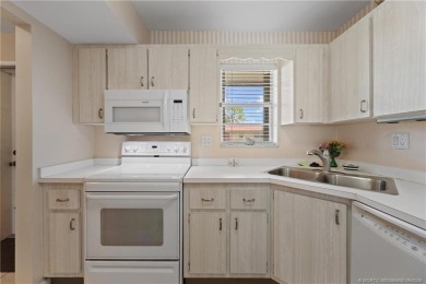 Discover desirable 55+ Monterey Yacht & Country Club with full on Monterey Yacht and Country Club in Florida - for sale on GolfHomes.com, golf home, golf lot