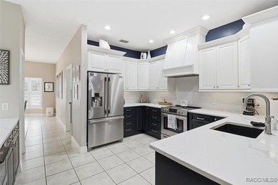 Beautifully Updated Home in Black Diamond Ranch...Welcome to on Black Diamond Ranch Golf Course in Florida - for sale on GolfHomes.com, golf home, golf lot