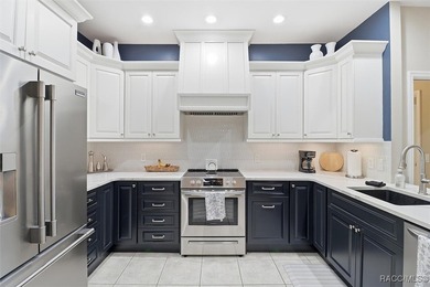 Beautifully Updated Home in Black Diamond Ranch...Welcome to on Black Diamond Ranch Golf Course in Florida - for sale on GolfHomes.com, golf home, golf lot