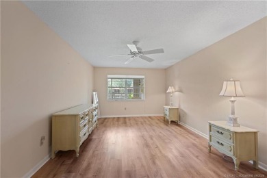 Discover desirable 55+ Monterey Yacht & Country Club with full on Monterey Yacht and Country Club in Florida - for sale on GolfHomes.com, golf home, golf lot