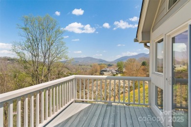 Location Location Location! Laurel Ridge Country Club Townhome on Laurel Ridge Country Club in North Carolina - for sale on GolfHomes.com, golf home, golf lot