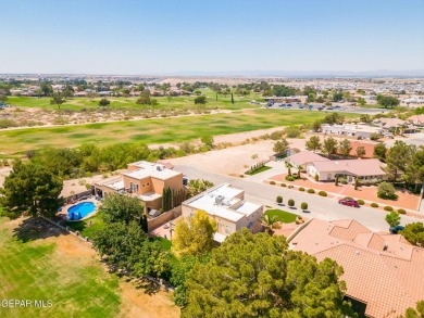 Welcome to 18986 Armington Dr, located in the growing community on Emerald Springs Golf Course in Texas - for sale on GolfHomes.com, golf home, golf lot